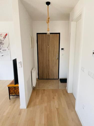 Fotografija u galeriji objekta Apartment 7 u Sarajevu