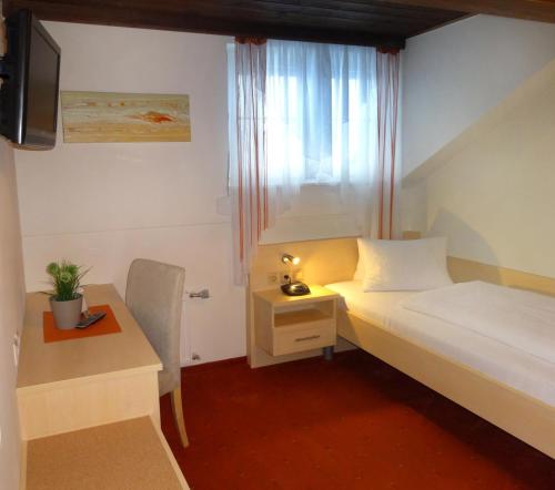 Pension Scherwirt – Photos 3