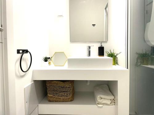 Billede fra billedgalleriet på Ocean Cliff Apartment i Santa Cruz