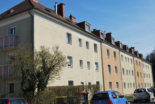 Linz SUNNY