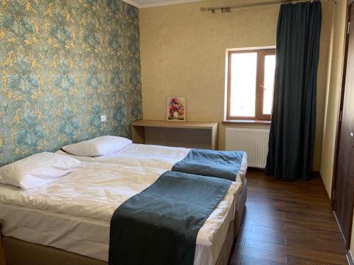Gallery image of Bolnisi Elia in Bolnisi