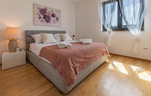 Paradiso Luxury Apartment, Rovinj