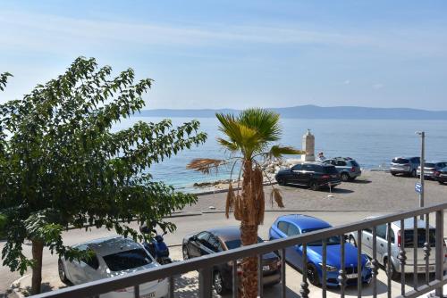 Φυσικό τοπίο κοντά σε αυτό το διαμέρισμα