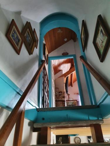 Galería fotográfica de Le Vieux Logis en Neufchâtel-Hardelot