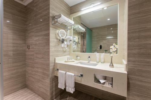 بياتا جاردن