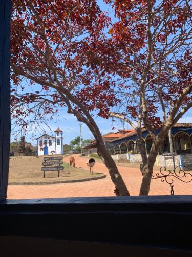 Pousada do Tropeiro – Photos 2