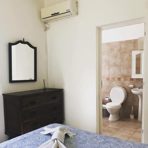 Chalet del Valle Grande – Photos 4