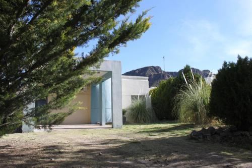 Chalet del Valle Grande – Photos 2