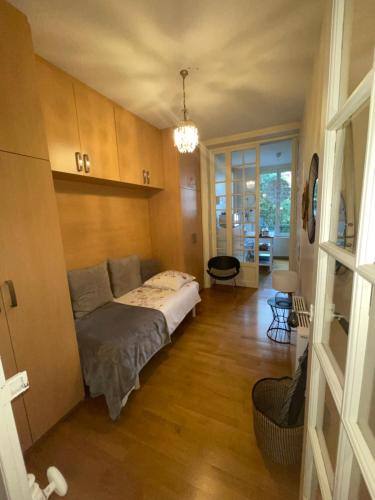 Gallery image of Appartement François 1er in Vichy