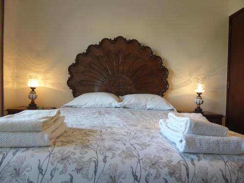 View Camelias House by SixtyFive Boutique Home