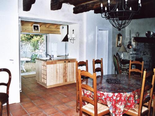 Les Maisons de Marie – Photos 5