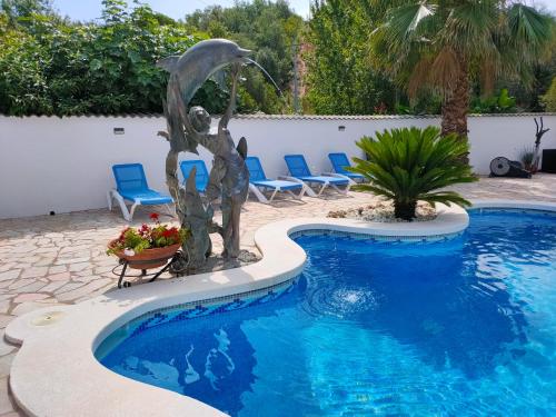 villa aranda – Photos 4