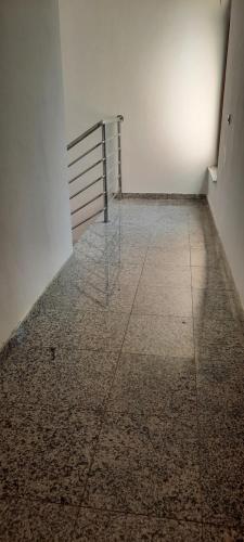 Фотография из галереи Apartments Dada в городе Турань