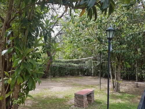 Cabañas La Caldera – Photos 5