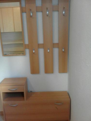 Fotografie z fotogalerie ubytování Sea view room v destinaci Bol