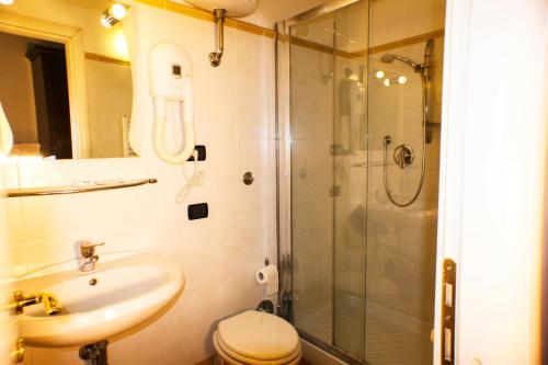 Sixtythree guesthouse