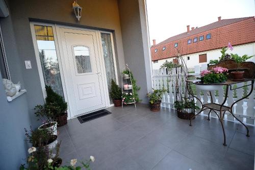 Vintage home Lelle 8638 Balatonlelle, Hunyadi János utca 23 kép - 3