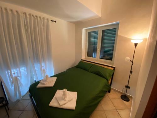 B&B La Fontana – Photos 5