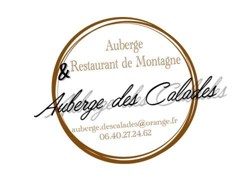 Auberge des Calades – Photos 2