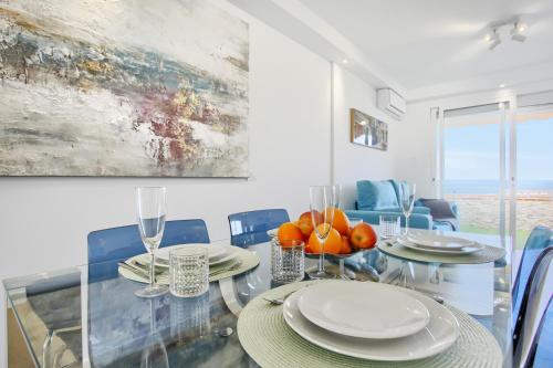 The Penthouse, Fabulous Sunset, Heated Pool, Fiber