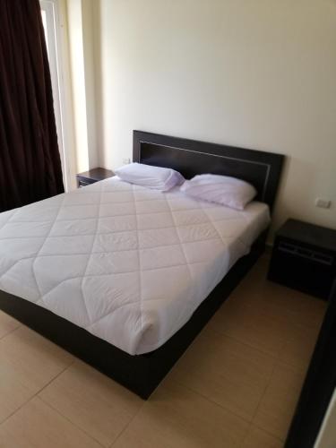Gallery image of Mousa Coast Chalets & Villas- Managed By Mousa Coast- Family Only in Ras Sedr
