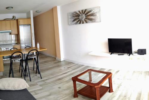 Gallery image of Apartment Tenerife Sur II in San Isidro