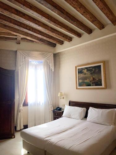 Ca' Del Nobile Image