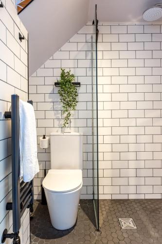 Brighton Laines Apartments - Central Laines Location photo 33