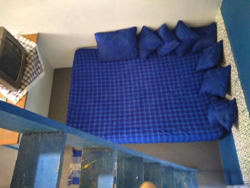 Φωτογραφία από το άλμπουμ του Celeiro azul σε Guararema