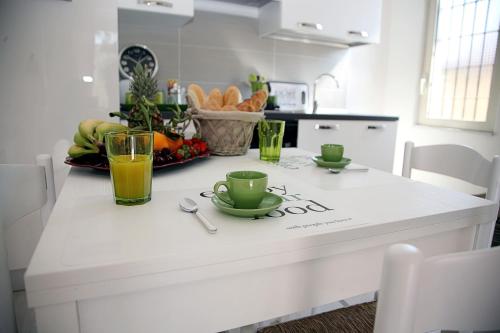 Car'Loft beachside – Photos 2