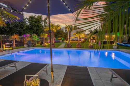 Villa Tropicana – Photos 2