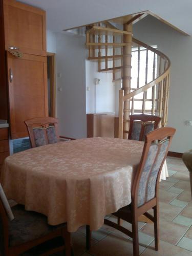 Apartment Kala – Photos 2