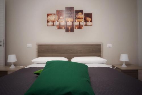 Natural House – Photos 5