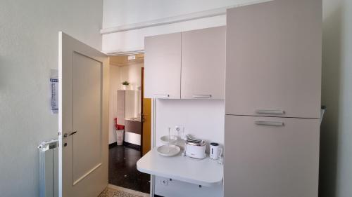 Gallery image of Appartamenti Mondo Per Te in Santa Margherita Ligure