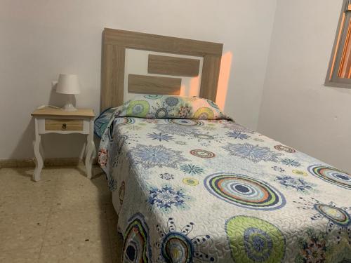 Pensión Mediterraneo, Torre del Mar – Bijgewerkte prijzen 2022
