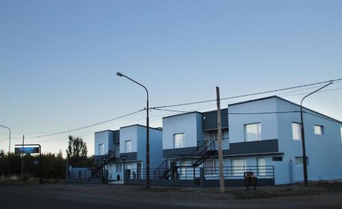 Mosha Departamentos – Photos 3