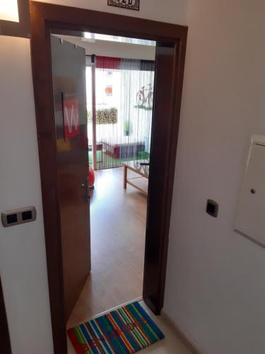 Billede fra billedgalleriet på City Life Arrecife Apartment i Arrecife