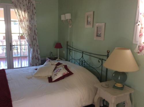 La Villa Rosalie – Photos 3