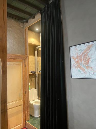 B&B Villa Thibault – Photos 5