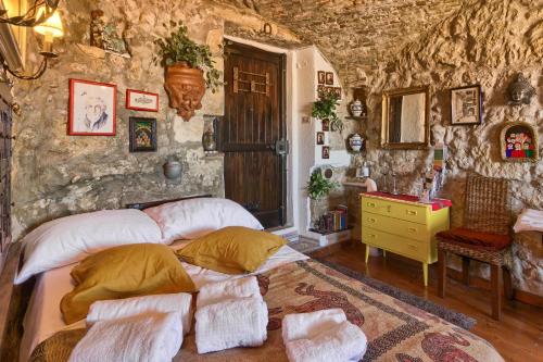 Bijoux in Centro Storico – Photos 3