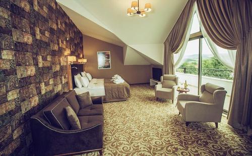 Elgarden Hotel & Residence – Photos 3
