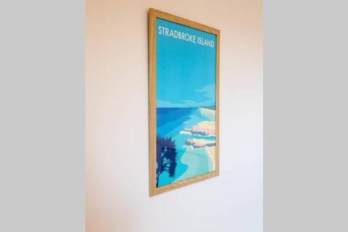 Φωτογραφία από το άλμπουμ του THE LOOKOUT BEACH HOUSE σε Point Lookout