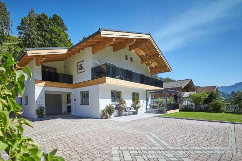 Landhaus Keil - Apartments photo 2