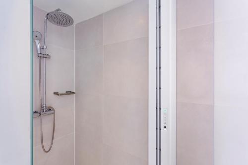 B&B HOTEL Madrid Centro Puerta del Sol photo 33