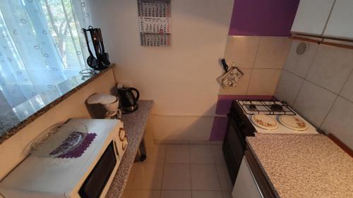 Apartments Nives – Photos 3