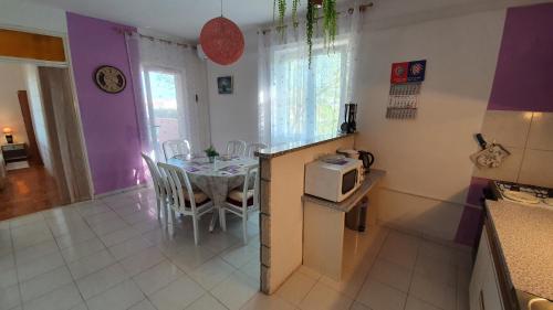 Apartments Nives – Photos 2