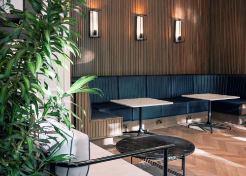 Page8, Page Hotels Image