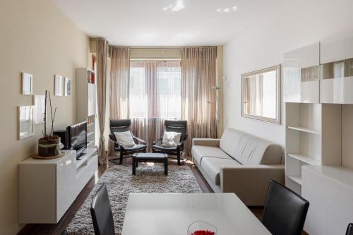 Hostmate - Milano- Viale Teodorico
