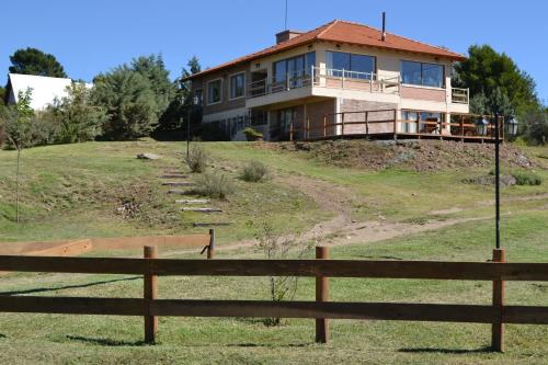 La Casa Grande – Photos 3