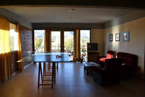 La Casa Grande – Photos 5